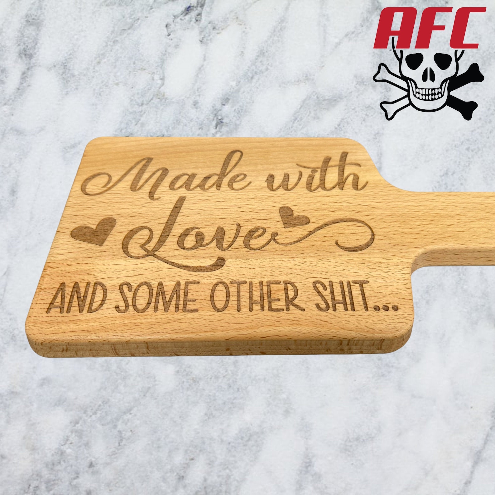 Funny Cutting Board Funny Cutting Board Sayings Kitchen Humor Cutting