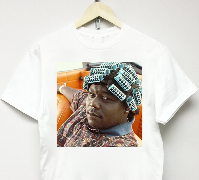 Big worm polo shirt Clearance