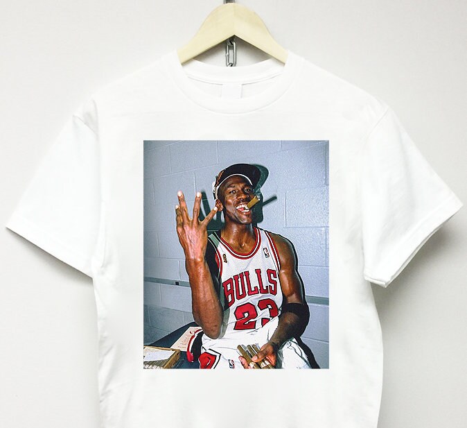 jordan t shirt canada