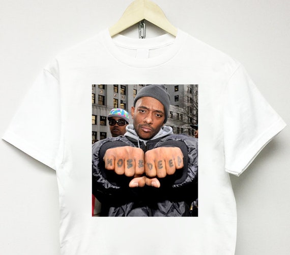 Ultimate keep it up Sudden descent MOBB DEEP T-SHIRT Rap Tee Vintage Nas Wu Tang Clan Notorious - Etsy Ultimate keep it up Sudden descent MOBB DEEP T-SHIRT Rap Tee Vintage Nas Wu Tang Clan Notorious - Etsy