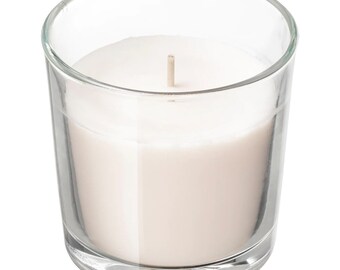 Wholesale Candles No Label - Etsy