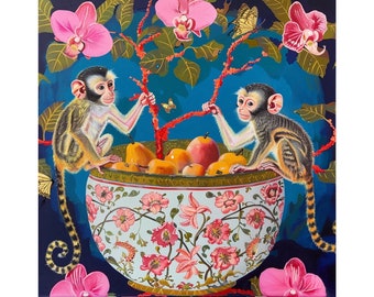 いみぎむる ART WORKS fruits il_340x270.6078605207_lvtv.jpg