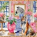 see more listings in the Chinoiserie section