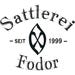 Sattlerei Fodor