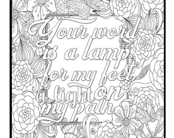 Download Wemzognvhl Gqm