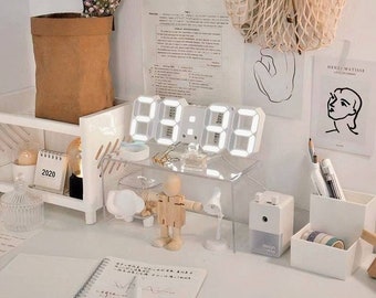 aesthetic decor