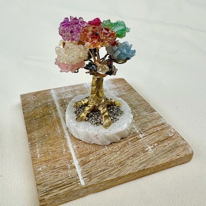 Mini Tree of Life