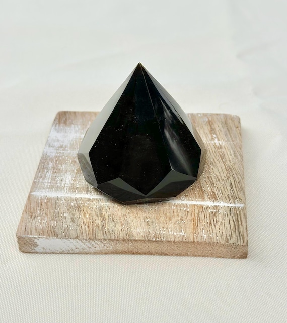 黒曜石の8面オベリスク - Etsy 日本 黒曜石の8面オベリスク - Etsy 日本