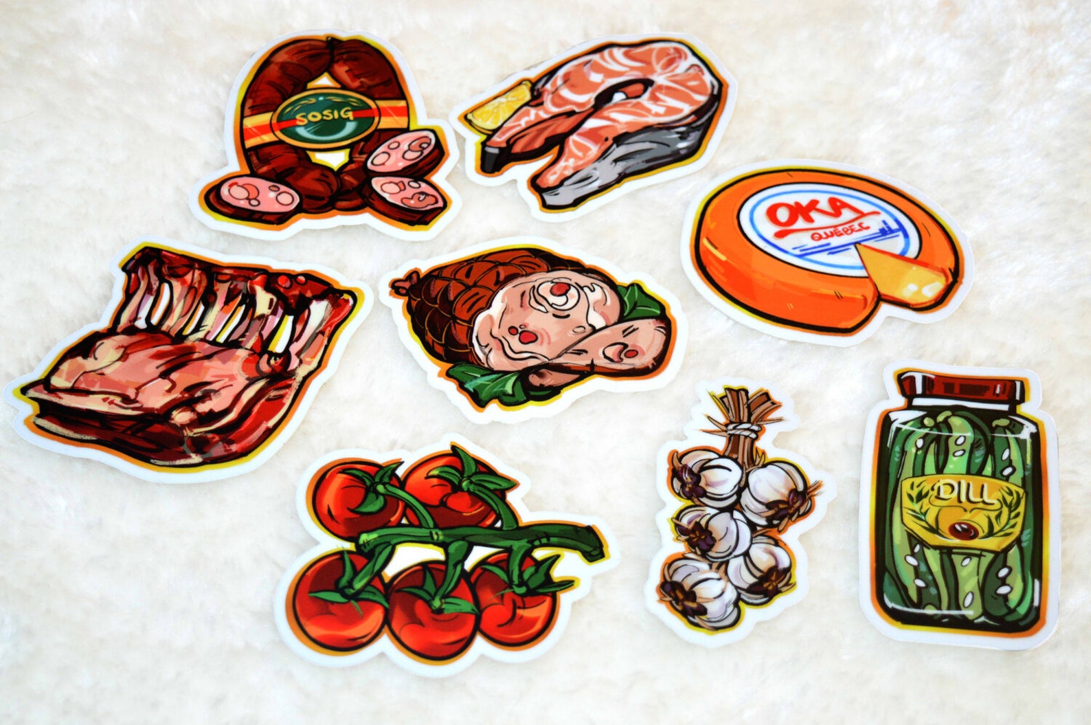4 image 1 mot viande 7 lettres