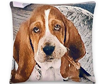 Molly Moonshine fraîchement sortie de la chasse