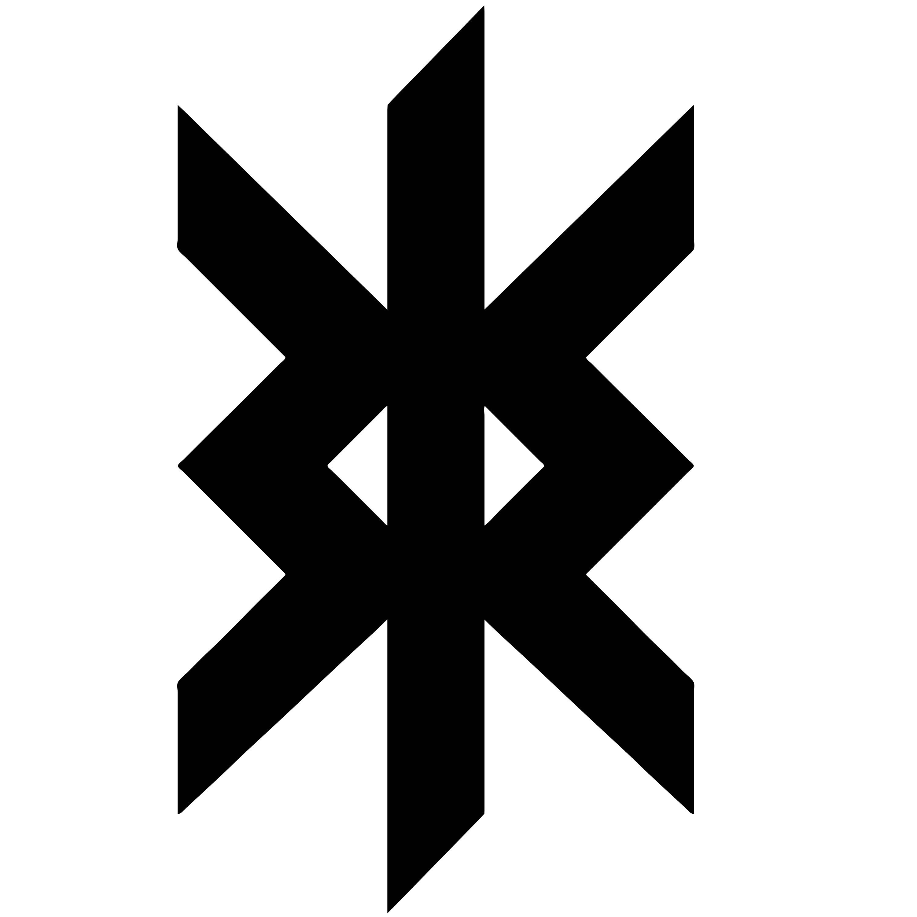 bindrunes-norse-viking-runes-and-symbols-svg-vector-clipart-43-off
