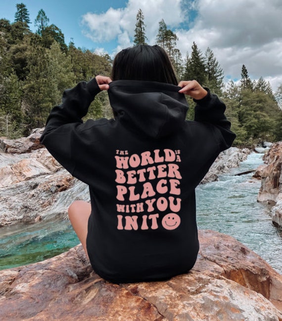 Big hoodies website new arrivals
