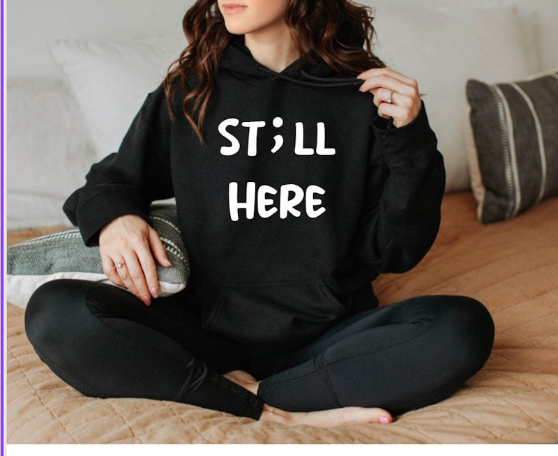 Still here top patriots hoodie