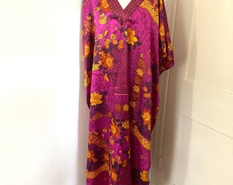 winlar long kaftans