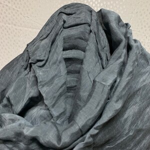 SALE - SELLING OUT - Fabric - Leftovers - Polyester