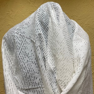 SALE - SELLING OUT - Fabric - Leftovers - Cotton - Polyester