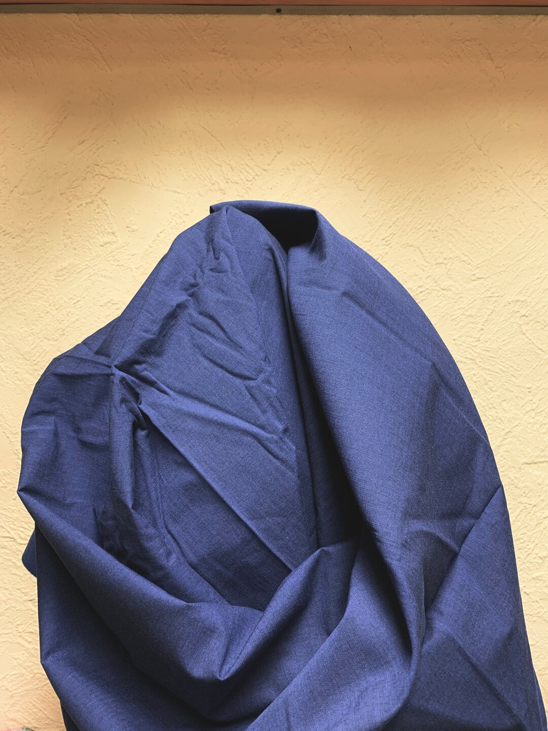 SALE SELLING OUT Fabric Leftovers Cotton Polyester Etsy