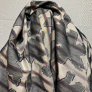 SALE - SELLING OUT - Fabric - Leftovers - Polyester