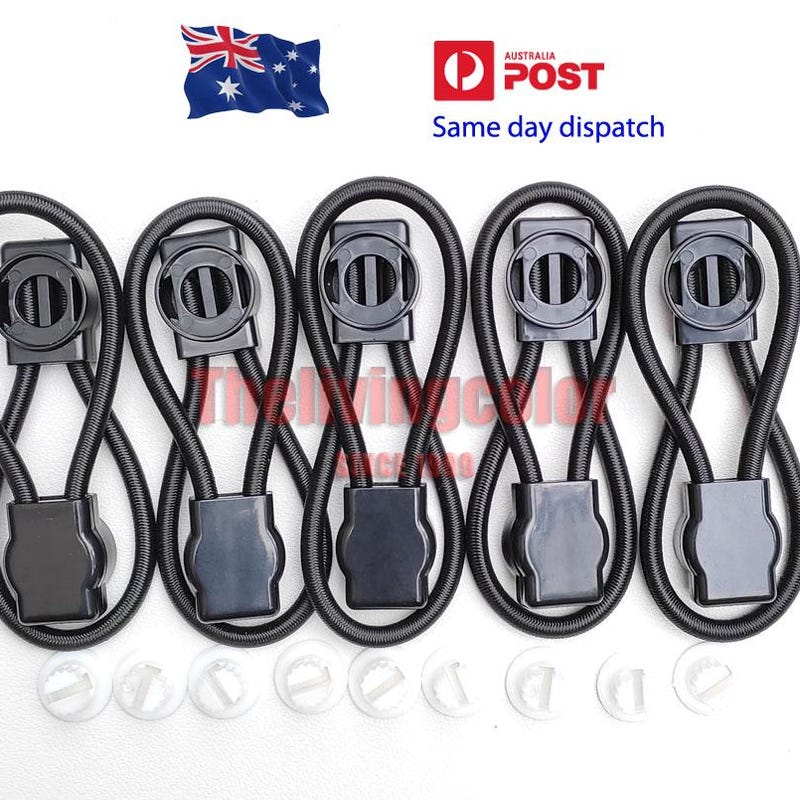 Loop Allocate Australia - Etsy Australia