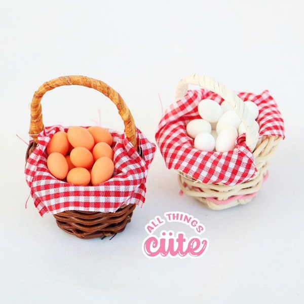 Barbie Picnic Basket Etsy