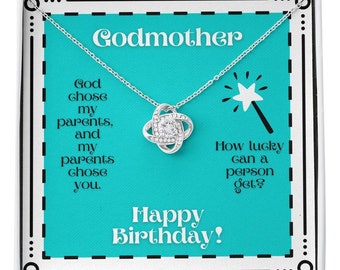 Carte D Anniversaire De Marraine De Joyeux Anniversaire Etsy Carte D Anniversaire De Marraine De Joyeux Anniversaire Etsy