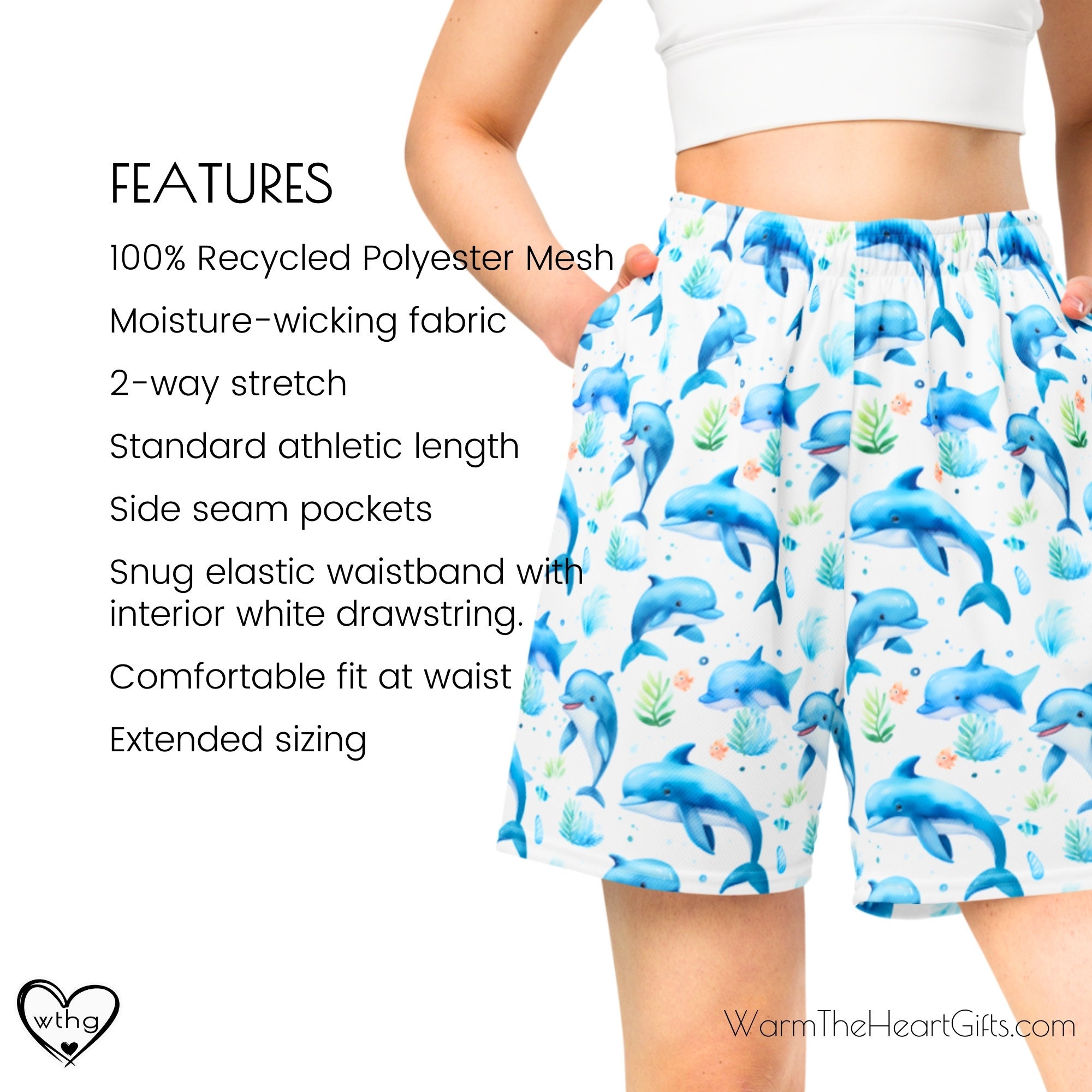【Polysooem】25ss FLOWER LACE DOLPHIN SHORTS Retro Dolfin Shorts – Future Flowers