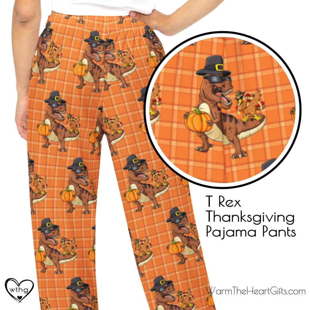 Thanksgiving halloween costume