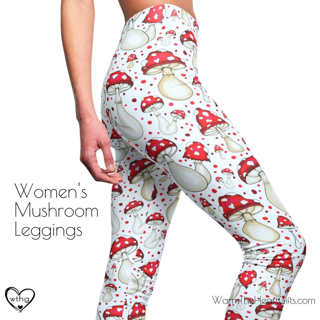 Fred's World Baby-Mädchen Kleid - Langarm Mit Pilz-Applikation