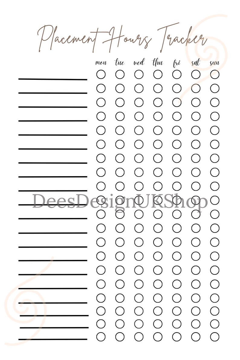 MORA REFERENCE GUIDE Pocket Book Midwifery Student Handbook Etsy UK