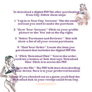 Printable postnatal ward planner designed for use during a 12-hour shift. The layout is in A4 landscape format and includes a large table with space to record care for up to 10 women. Columns are labelled for key postnatal checks such as PNC, NIPE, medications, discharge, contraception, TWOC, bloods, and reminders. The design is clean, structured making it ideal for midwives, student midwives, and maternity support workers to stay organised during busy postnatal shifts.