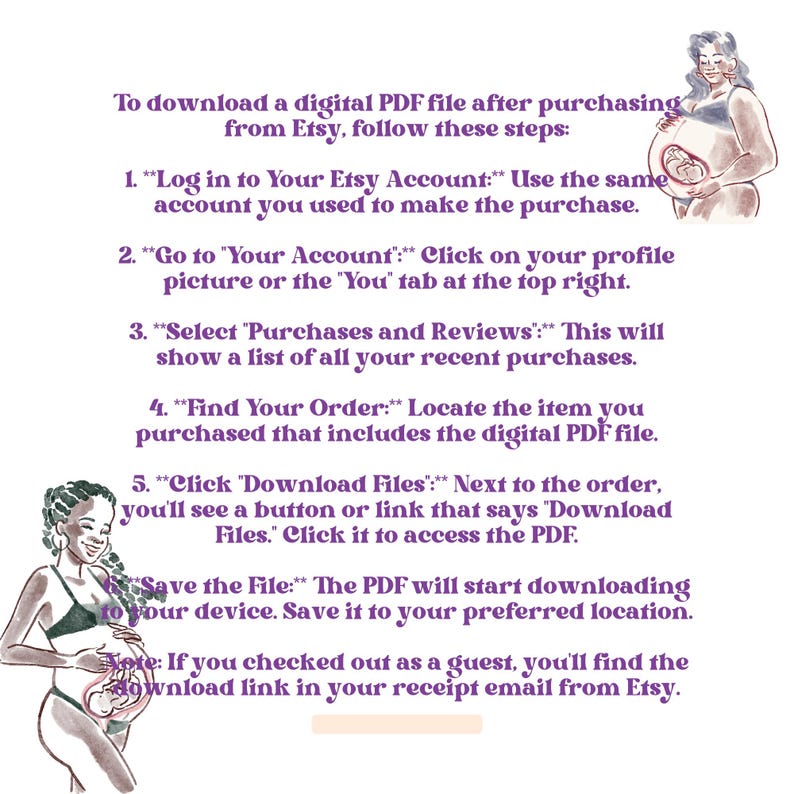 Printable postnatal ward planner designed for use during a 12-hour shift. The layout is in A4 landscape format and includes a large table with space to record care for up to 10 women. Columns are labelled for key postnatal checks such as PNC, NIPE, medications, discharge, contraception, TWOC, bloods, and reminders. The design is clean, structured making it ideal for midwives, student midwives, and maternity support workers to stay organised during busy postnatal shifts.
