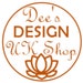 Dee's Designs
