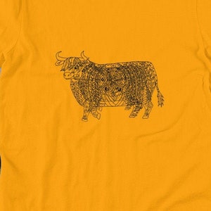 Cow, Cows, Cows T-shirt, Cow t-shirts, Cows T-Shirt, T-shirts cows, T-shirts cow, T-shirt cow, Short-Sleeve Unisex T-Shirt