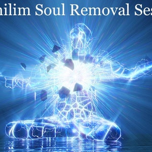 Nephilim Soul Removal - Lightbody Integration - 2nd session - Fulfill your highest potential through lightbody integration