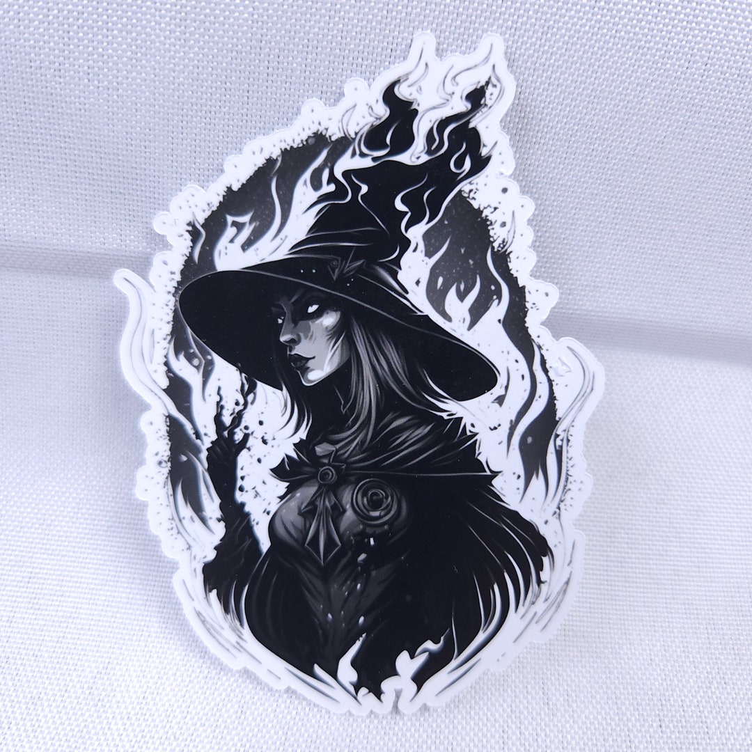 Laptop Stickers Stickers, Book Stickers, Home Wall Art, Phone Sticker ...