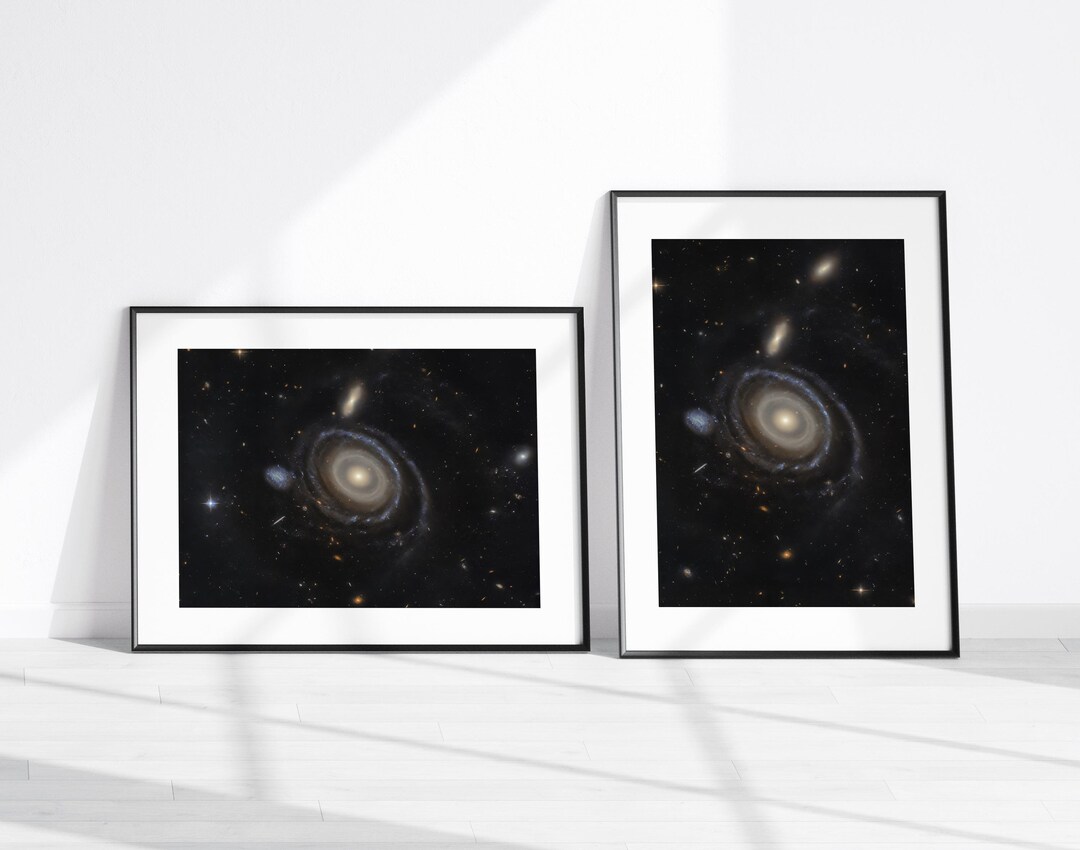 【THEONE限定版】 BABYL L GALAXY il_1080xN.6627069610_eg8t.jpg