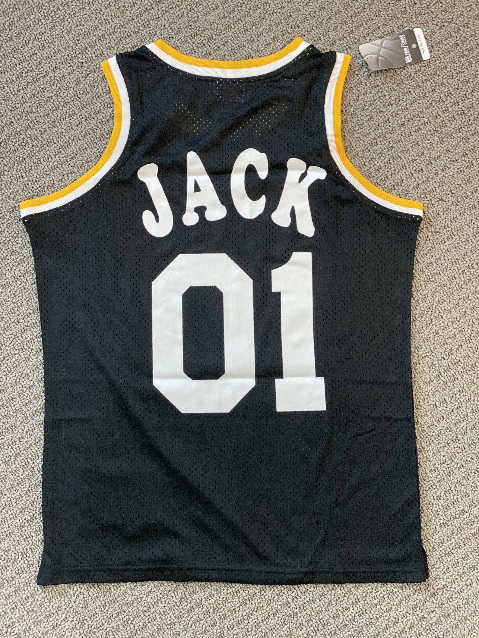 TRAVIS SCOTT Houston Rockets inspired jersey basketball cactus | Etsy
