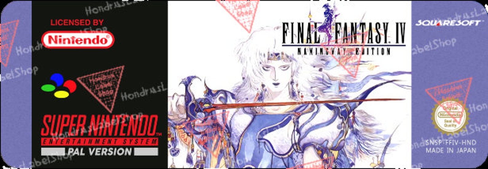 italian senate zoom final fantasy italian senate zoom final fantasy