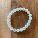 see more listings in the Gemstone Bracelets section