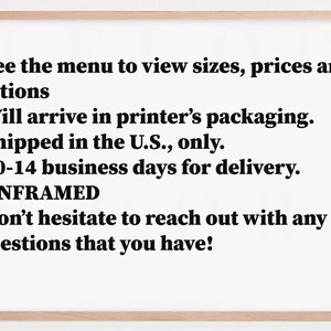 Nude Males on Beach 1800's Vintage Nudes Nude Men on - Etsy