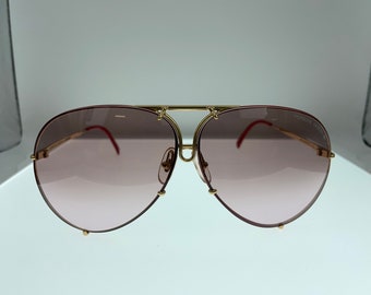 Porsche hotsell design 5621