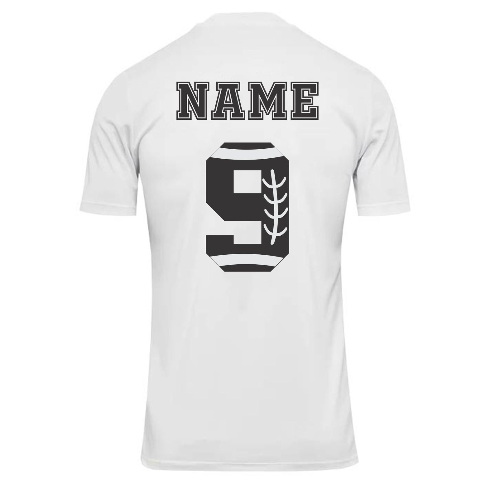 football-number-font-svgfootball-player-numbers-svg-etsy