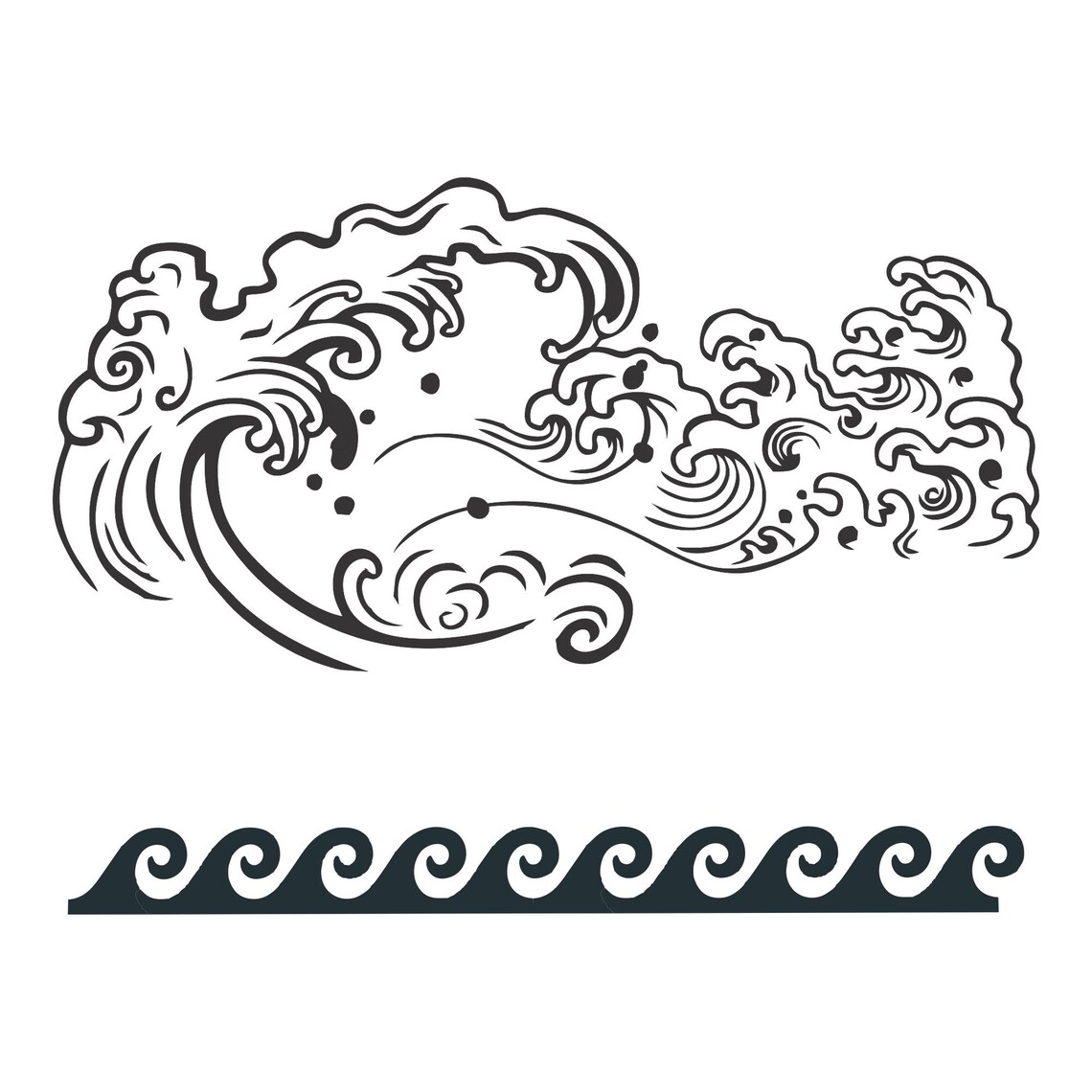 waves .bundle files waves .bundle files