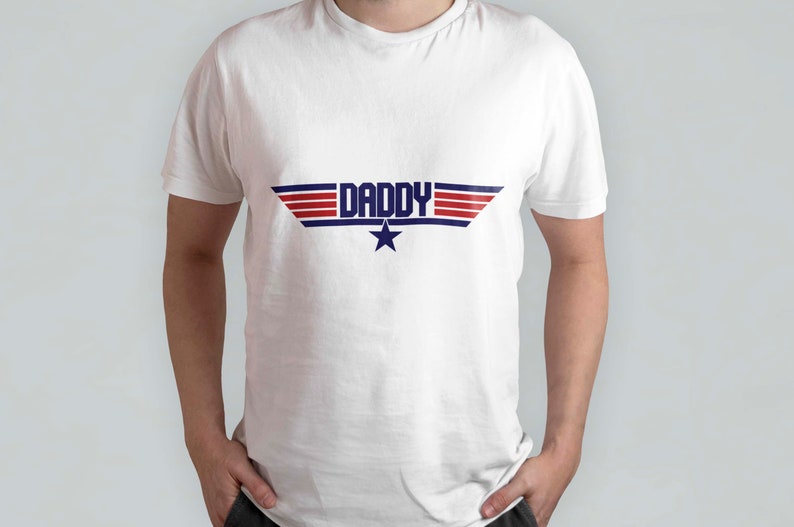 Top Gun Font SVG Top Gun Logo Top Gun Bundle Top Gun Svg Etsy UK