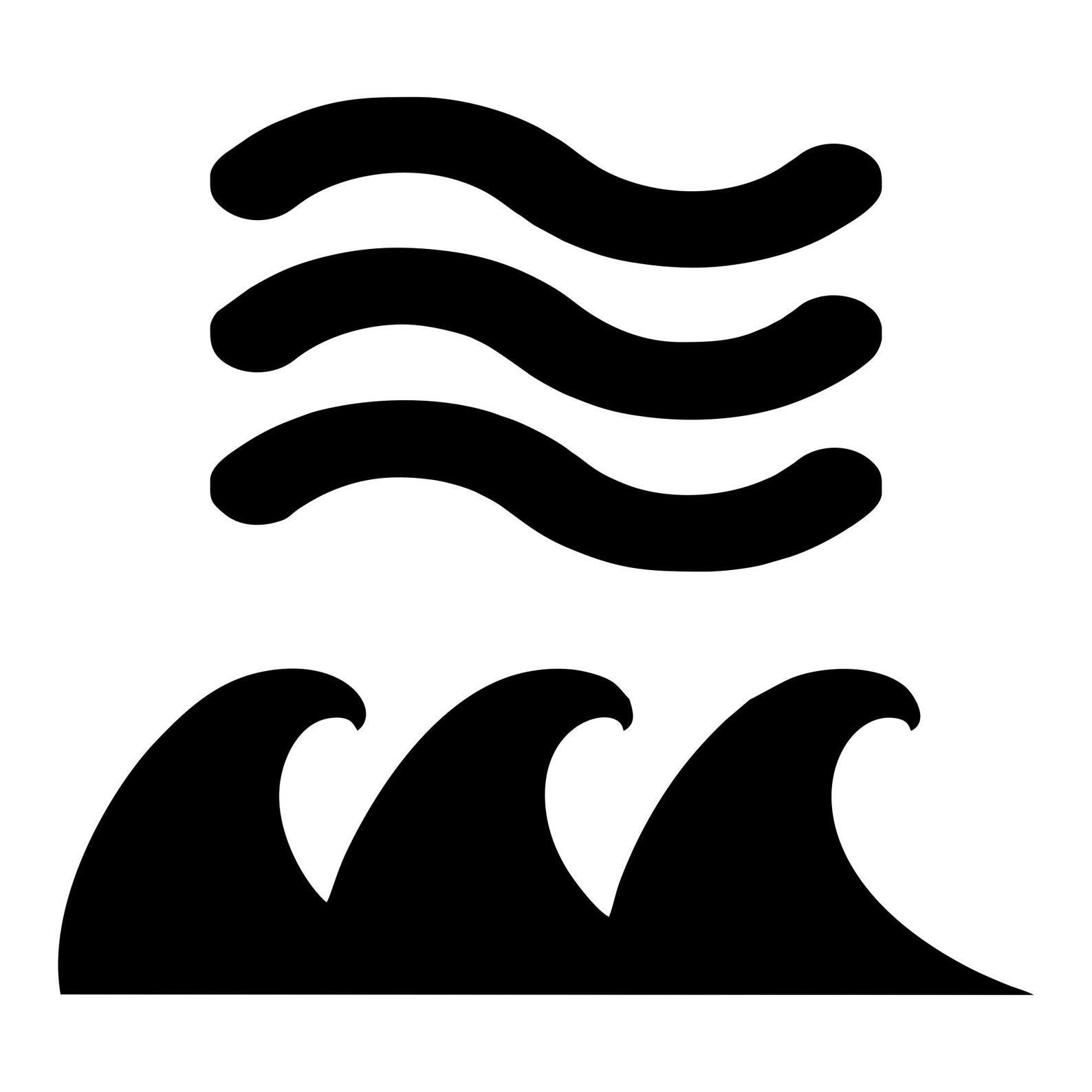 waves .bundle files waves .bundle files