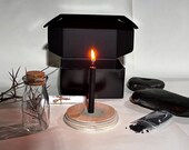 Artikel aus diesem Shop