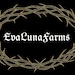 Profilbild von LunaFarmsShop