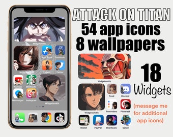 Anime Icon Etsy Anime Icon Etsy