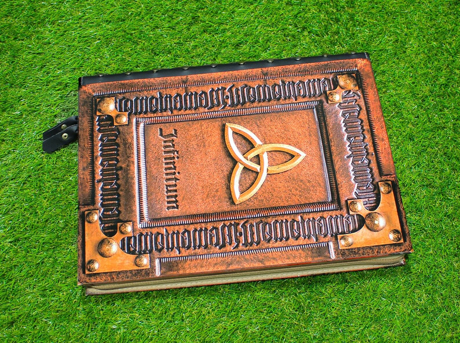 INFINITUM Book HP Envy Laptop Case 17 Inch Laptop Bag 15.6 Etsy