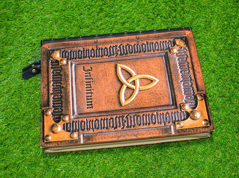 INFINITUM Book HP Envy Laptop Case 17 Inch Laptop Bag 15.6 Etsy